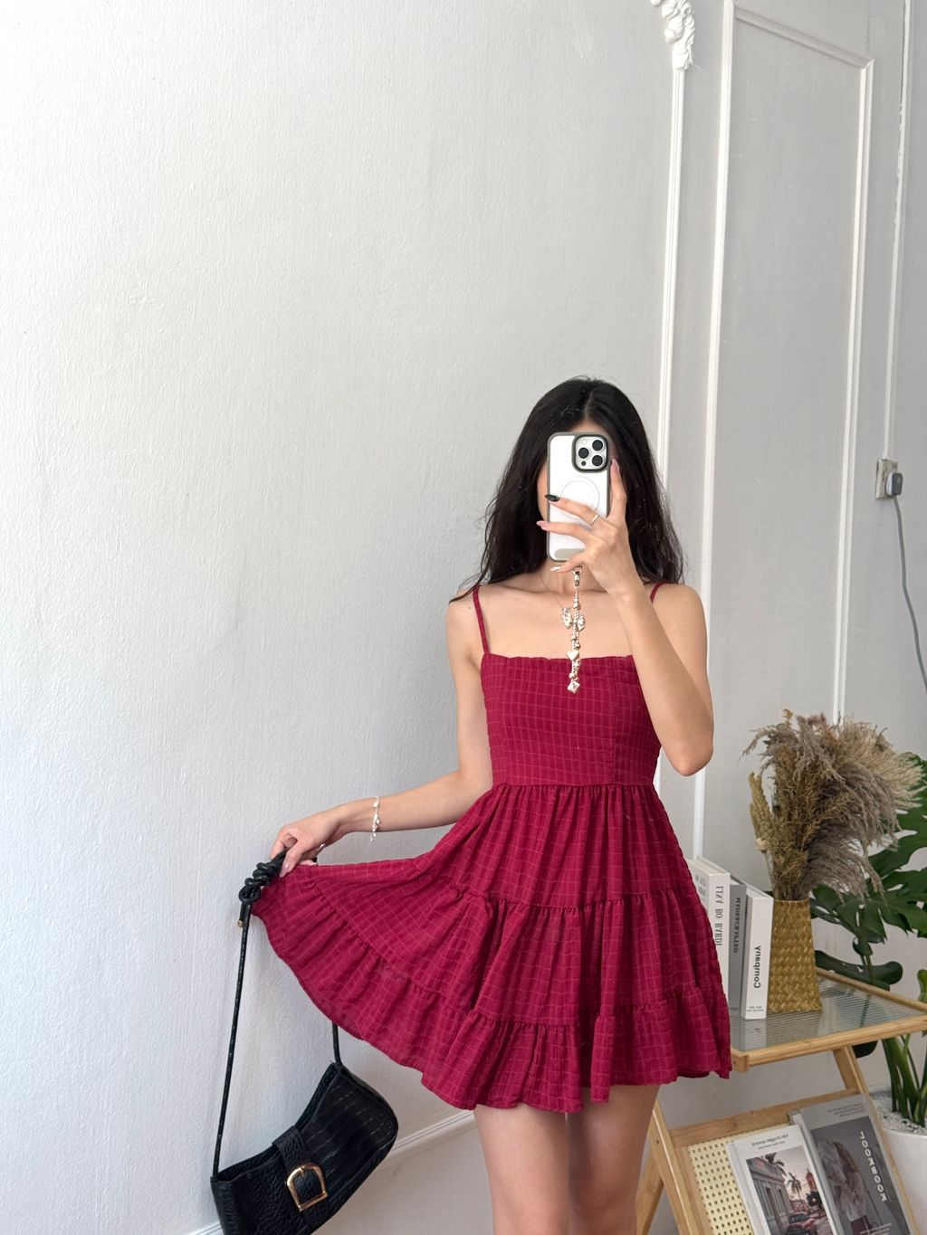 IMG_1165-1731911473279