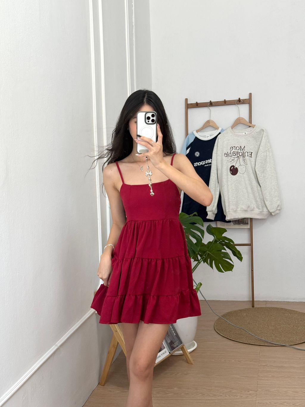 IMG_1151-1731911472929