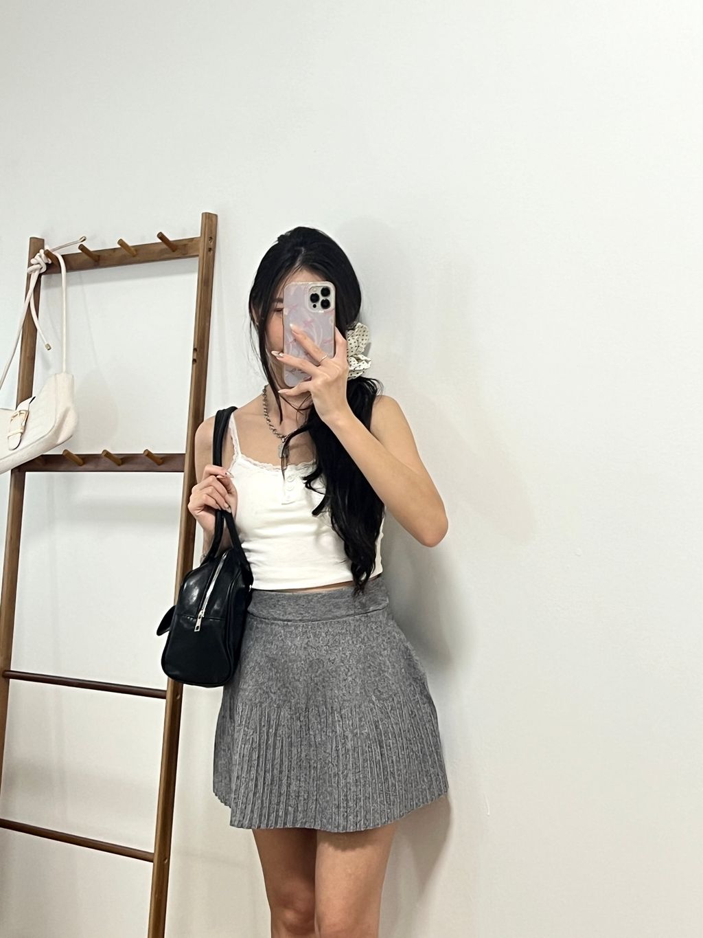 IMG_1880-1741153358966