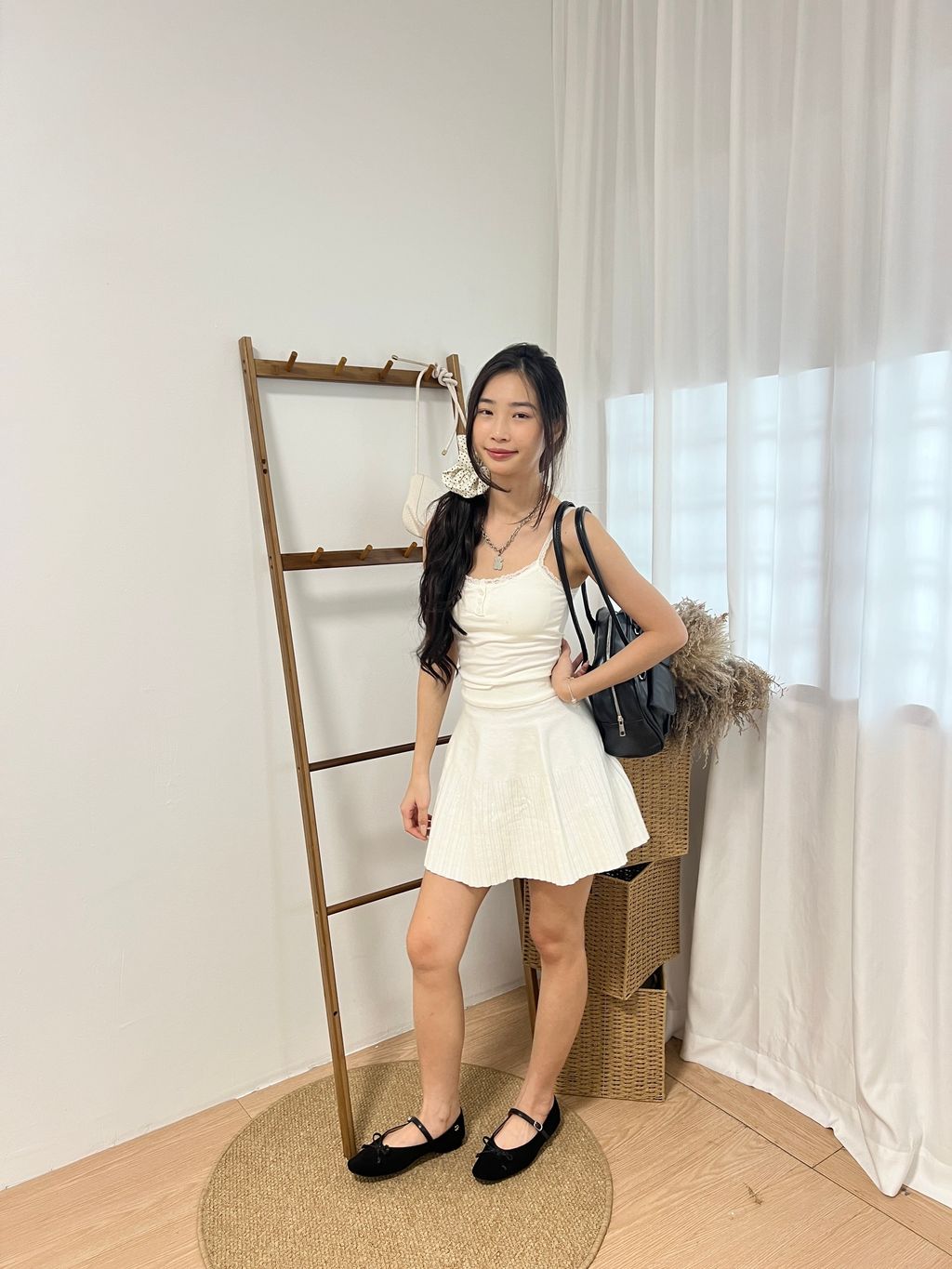 IMG_1887-1741154603149