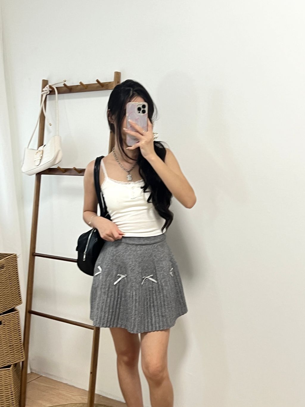 IMG_1915-1741348086798
