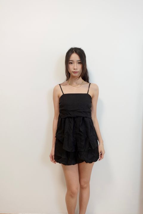 DSC01816-1744293469349