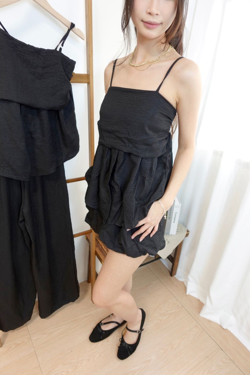 DSC01824-1744293469765