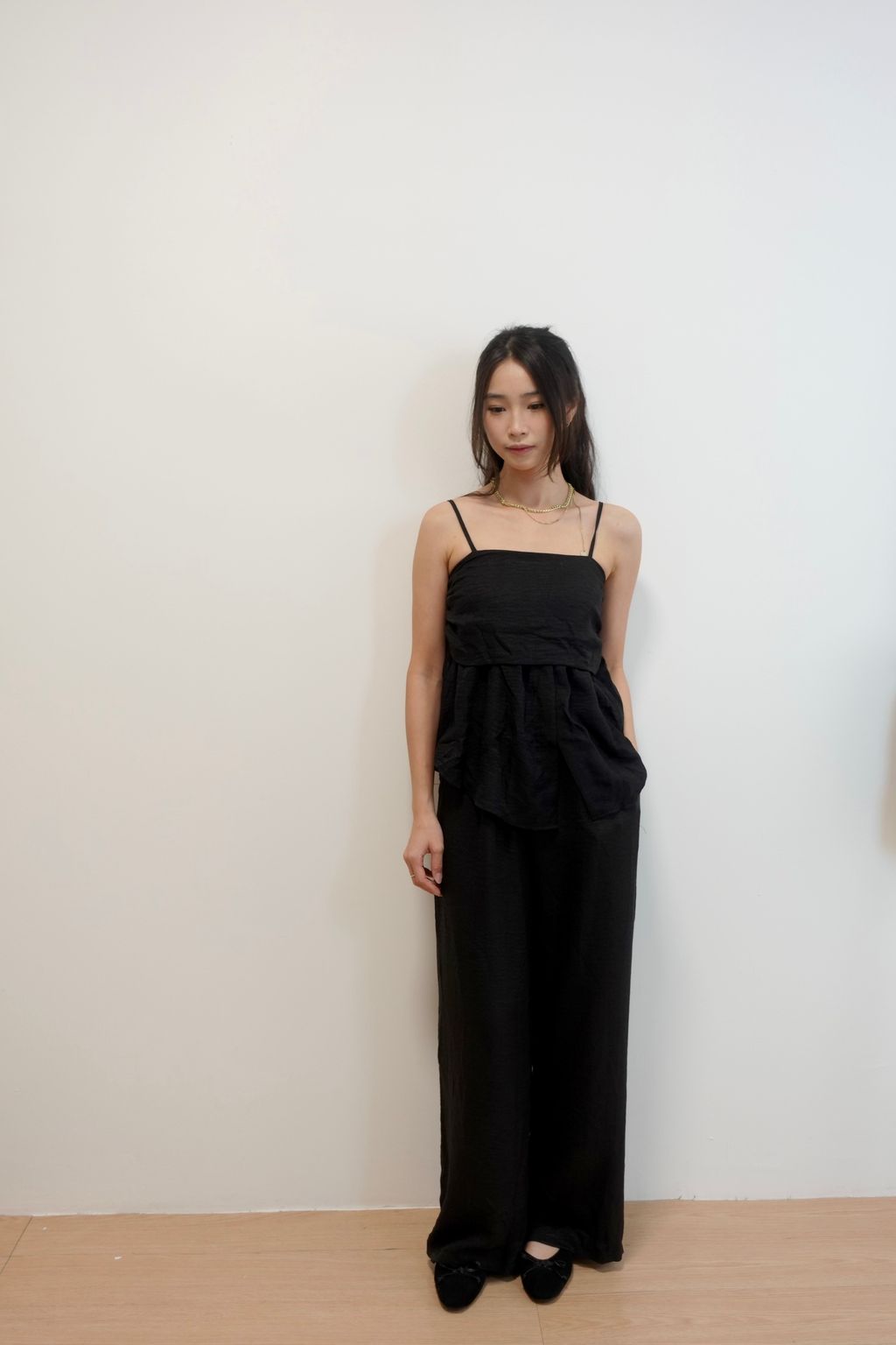 DSC01833-1744293559923
