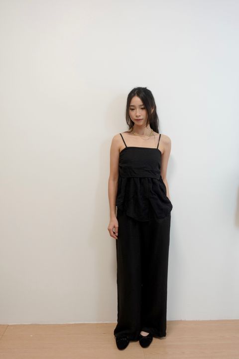 DSC01833-1744293559923