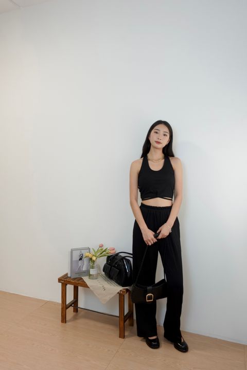 DSC01997-1744294323295