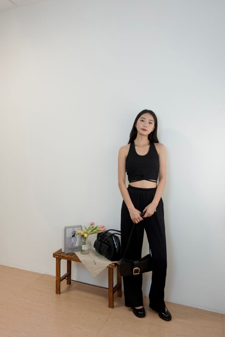 DSC01997-1744294323295