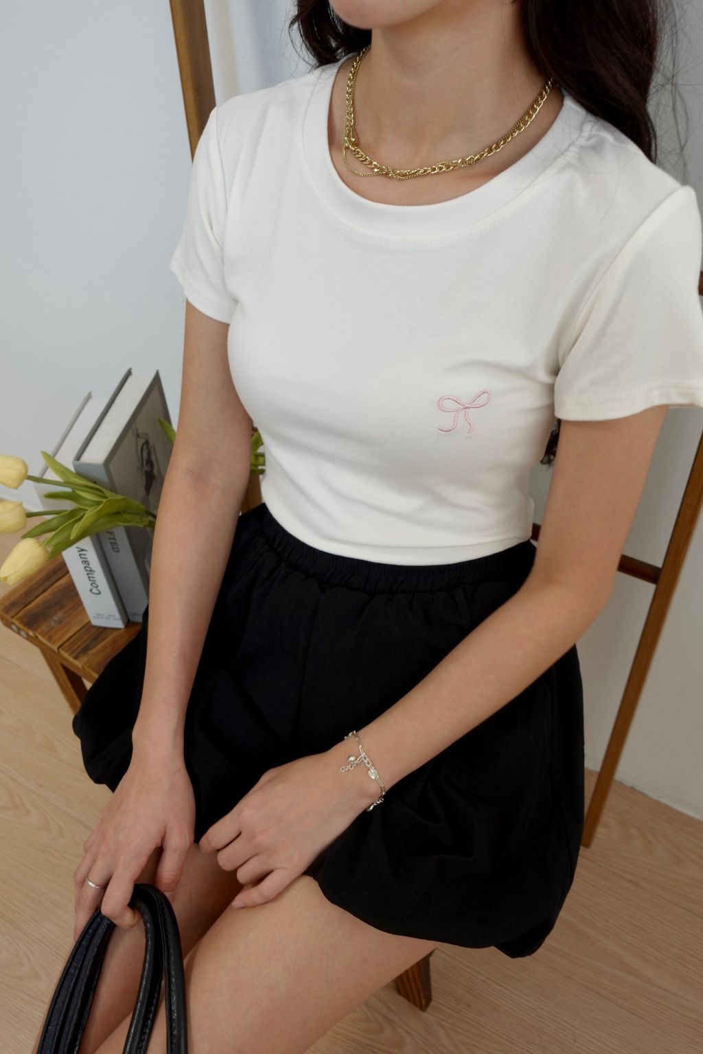 DSC02165-1744294981797