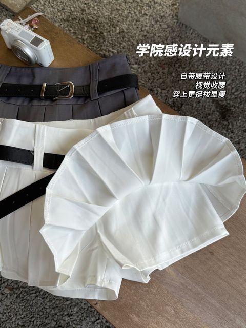 image_46605A38-CD47-4FE1-975F-2BD2A9596A56_1747923505