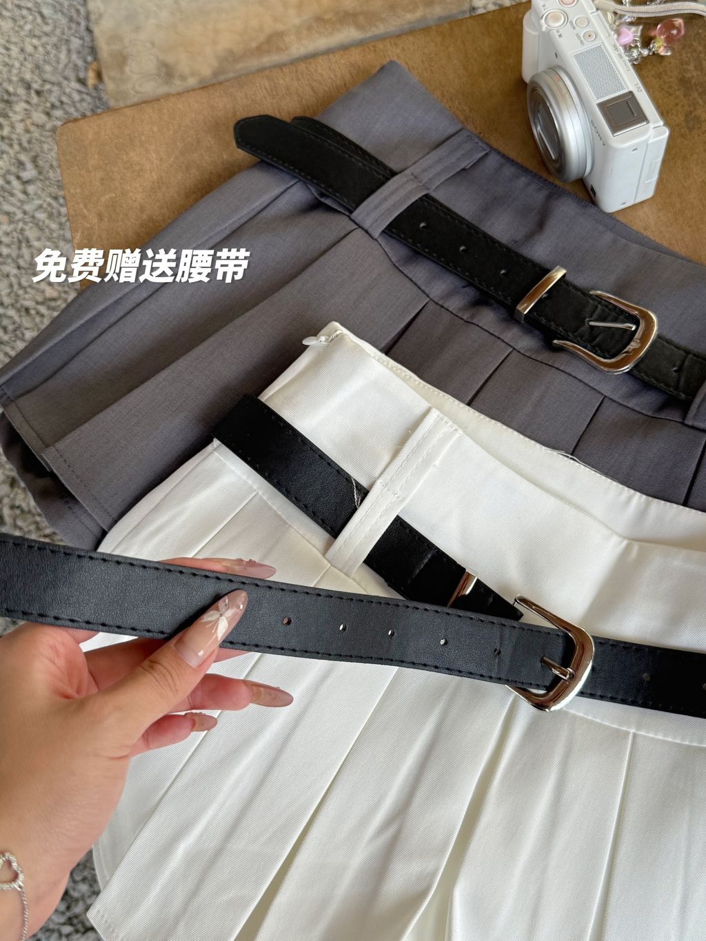 image_8BC92EEA-B36B-4B67-9AB3-DC87880088C2_1747923505