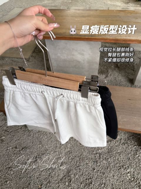 image_A9D1D8FD-2DFD-4902-9A7B-8BBF8DA97A31_1747923654