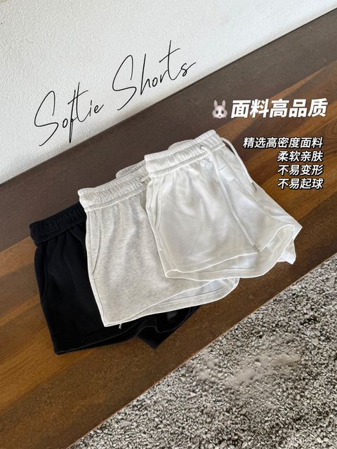 image_067195BC-6D52-4703-B9D0-76D75B827A50_1747923654