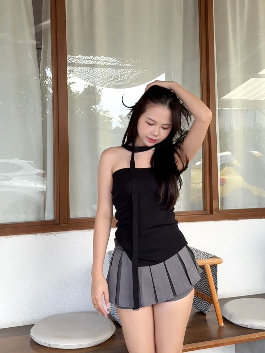 image_4D22BCA0-CD3B-49F4-93BA-33F9678CE7C1_1747985346