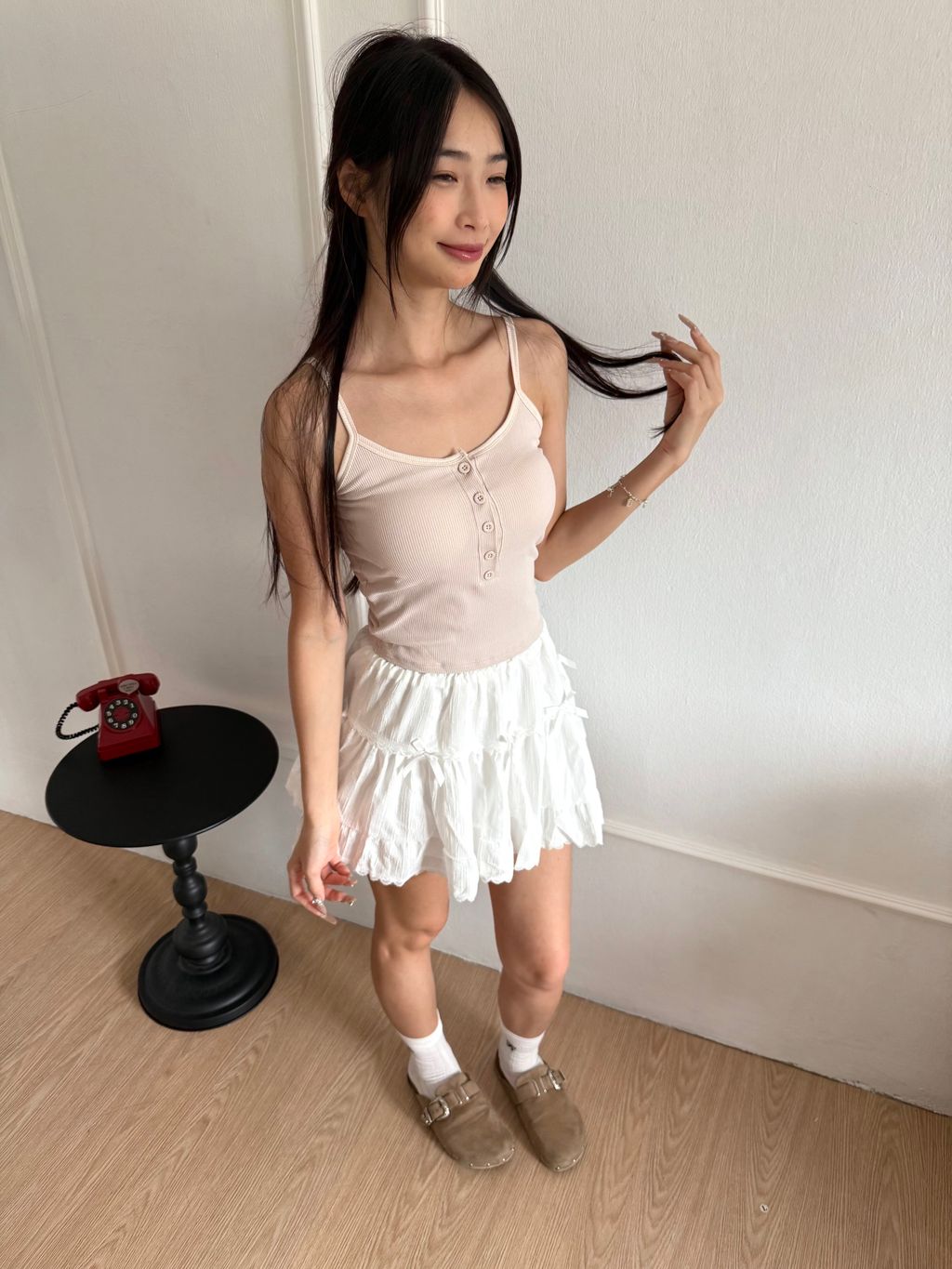 image_1AB35A48-CF61-4A6C-AABE-89EA3AA62199_1748096430