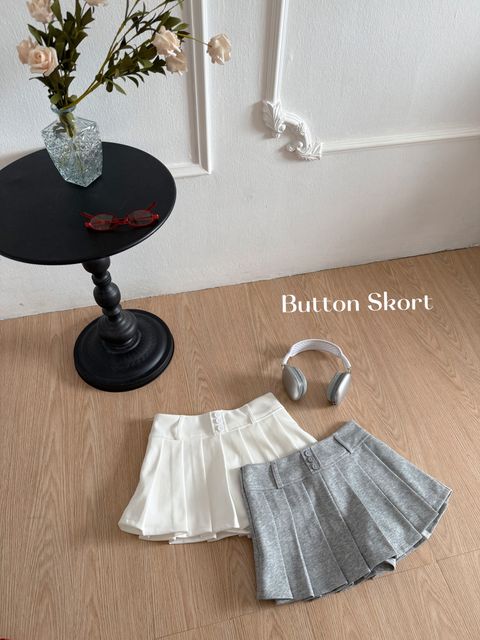image_E5F53EF4-D0C0-4A3A-A21E-FE0B238925BE_1748096606
