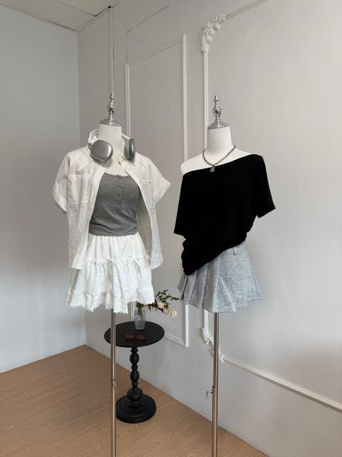 image_B9F9924D-3CB1-4125-84FD-D196C3CBF030_1748096607
