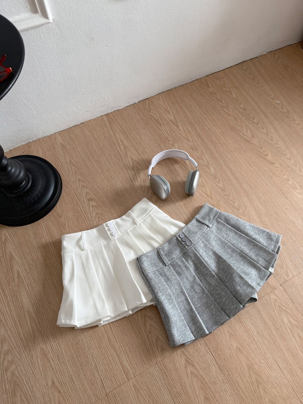 image_E0DF3A86-A10E-4D44-9AD5-E76A2109B1D3_1748096607