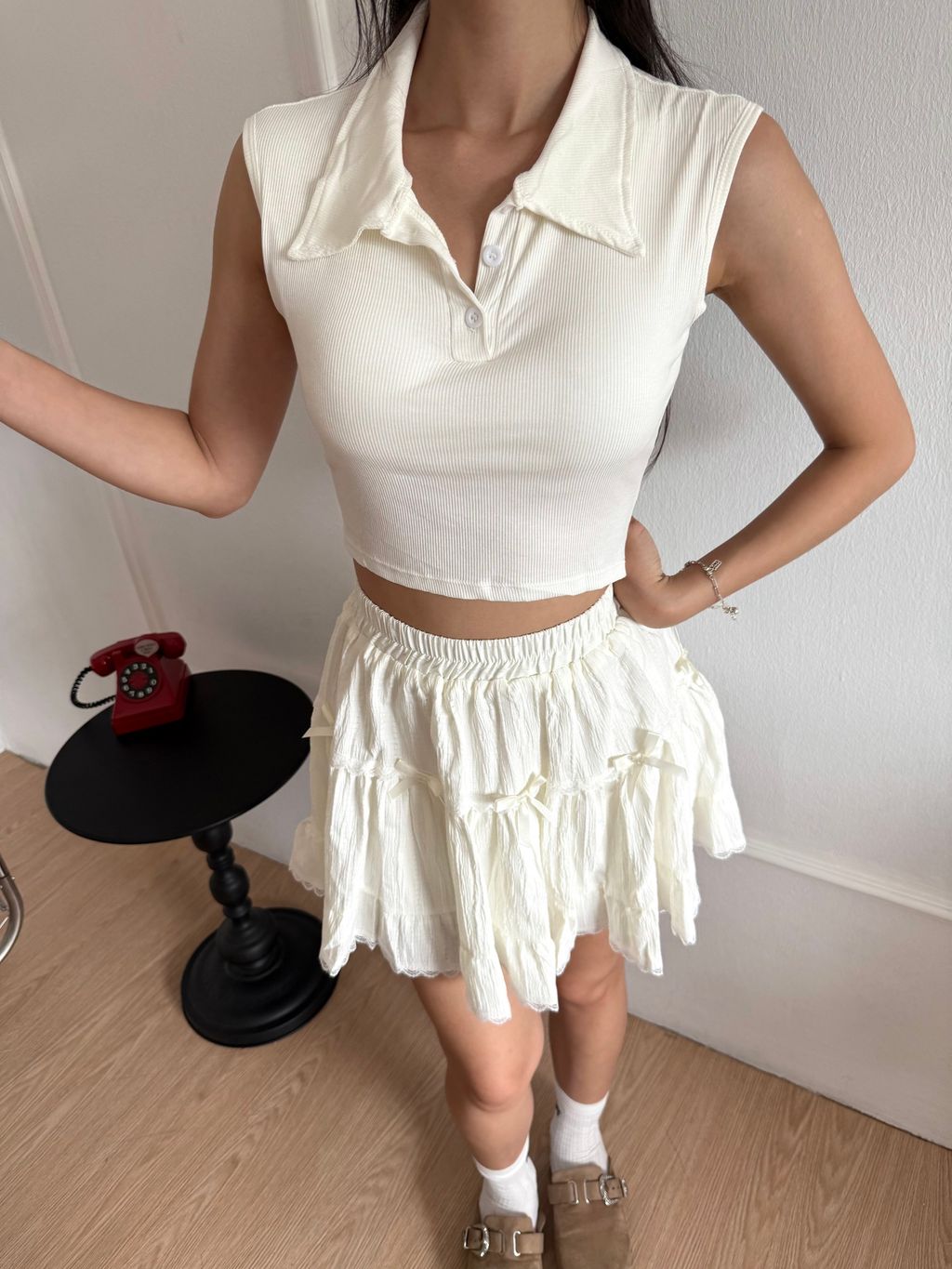image_C271AD2E-416C-47ED-958F-51A93780CB71_1748097106
