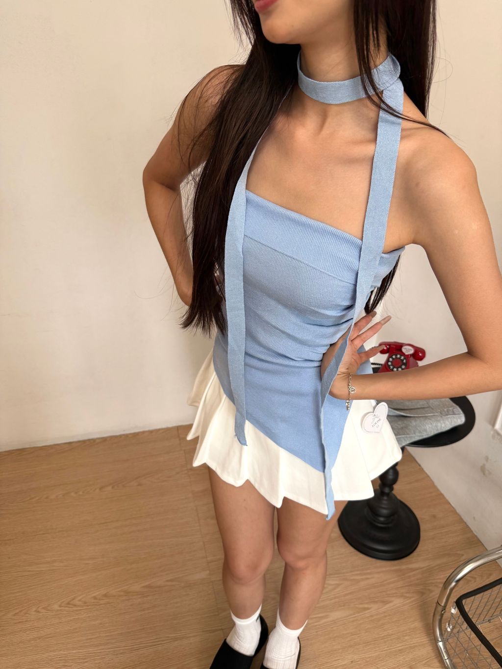 image_CA6DDD73-2F10-4DE3-B05C-B27DDAEC6CA4_1748097575