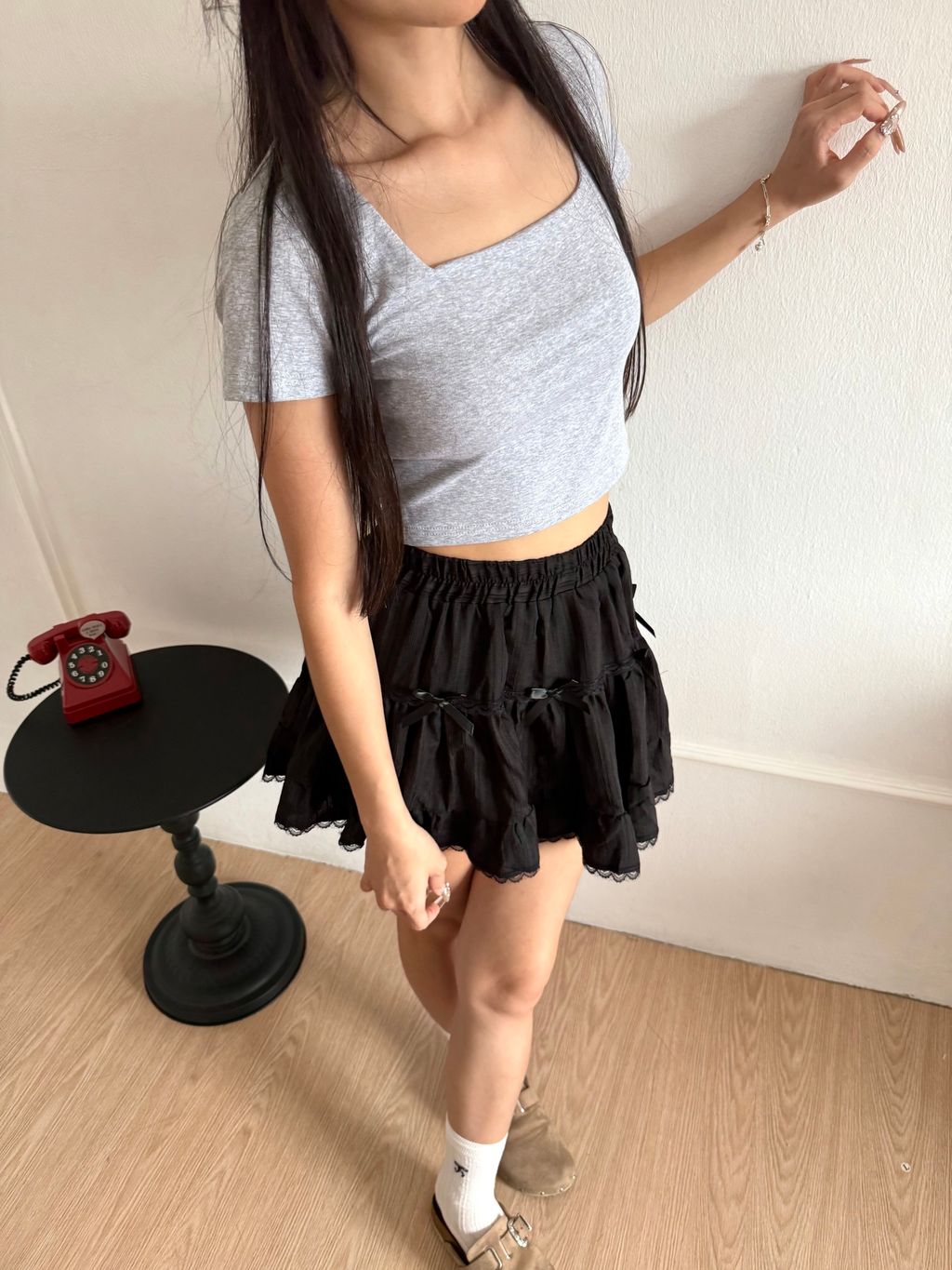 image_AD689DAC-EBCD-4905-9B52-76AEBB47EDE3_1748097827