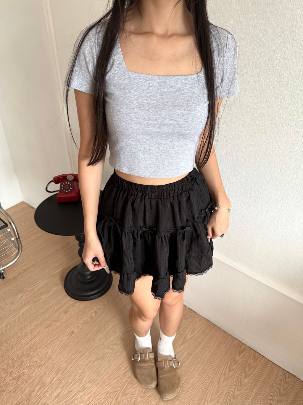 image_DEDD3C78-F967-4C7F-A70C-A2CAA8E88A64_1748097829