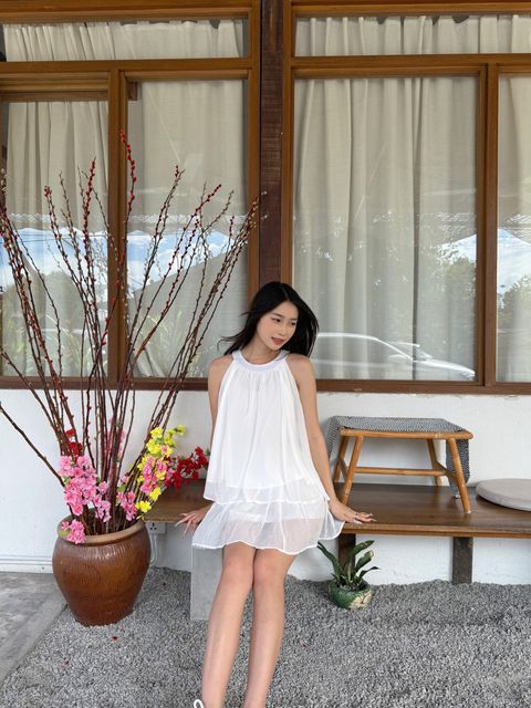 image_33E32B4D-0FC0-40BD-8838-320F3F3C807D_1748409826