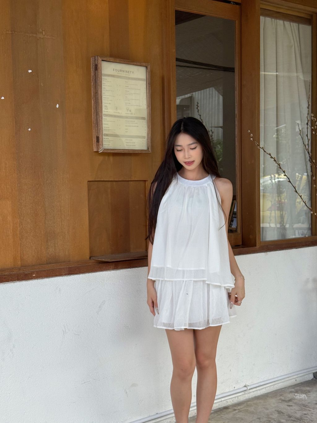 image_B9DAF8A7-76A1-4111-B8FD-D31EC97A726B_1748409826