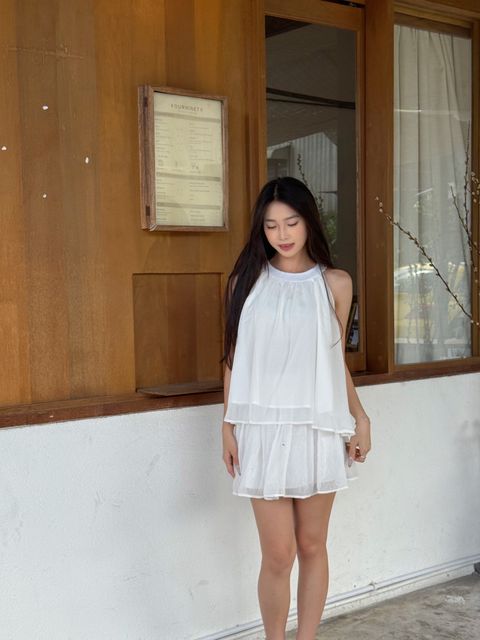 image_B9DAF8A7-76A1-4111-B8FD-D31EC97A726B_1748409826