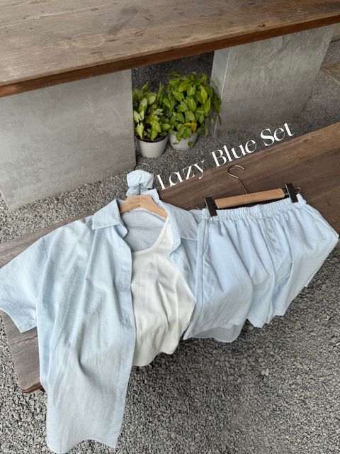 image_DEF87AA0-3C3A-4034-987B-F8FE0D428217_1749098832