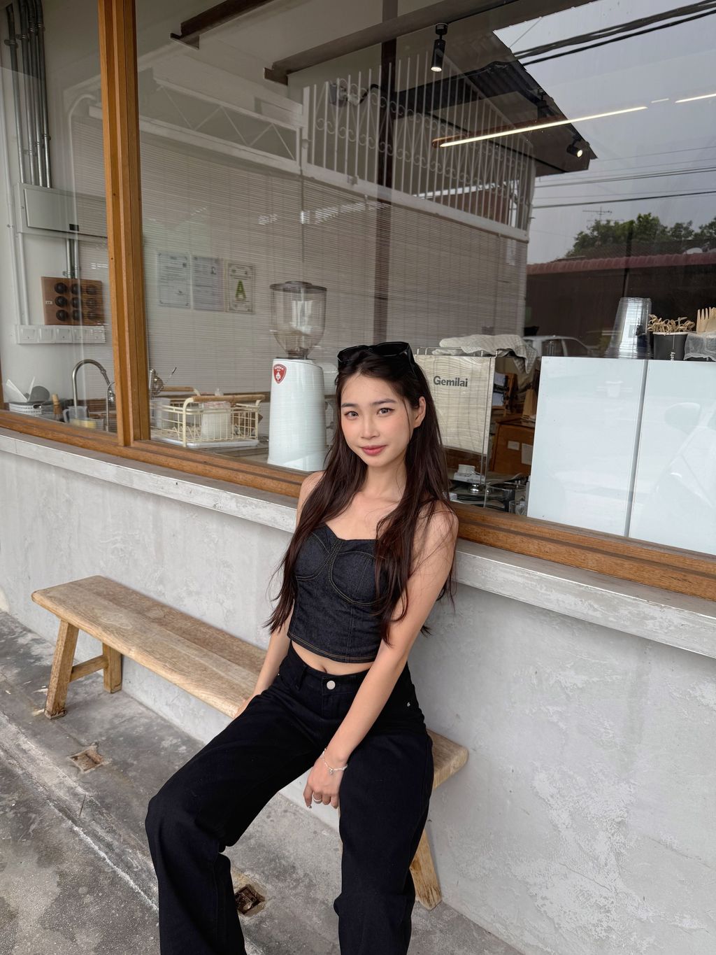 image_E866C3C2-F41A-4AE3-92E3-56D7DB17812A_1749123312