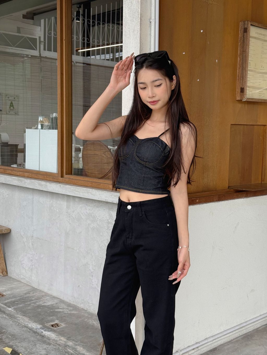 image_242D9ADA-E955-4F2A-86C7-0AF868BA720D_1749123313