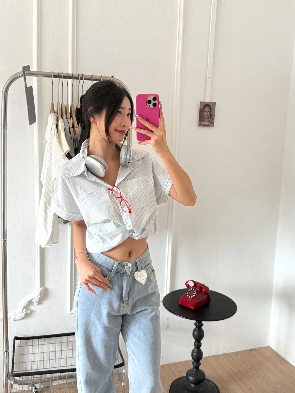 image_728FEC60-FE4A-4C1D-A4D4-BA947C81F61E_1749182157