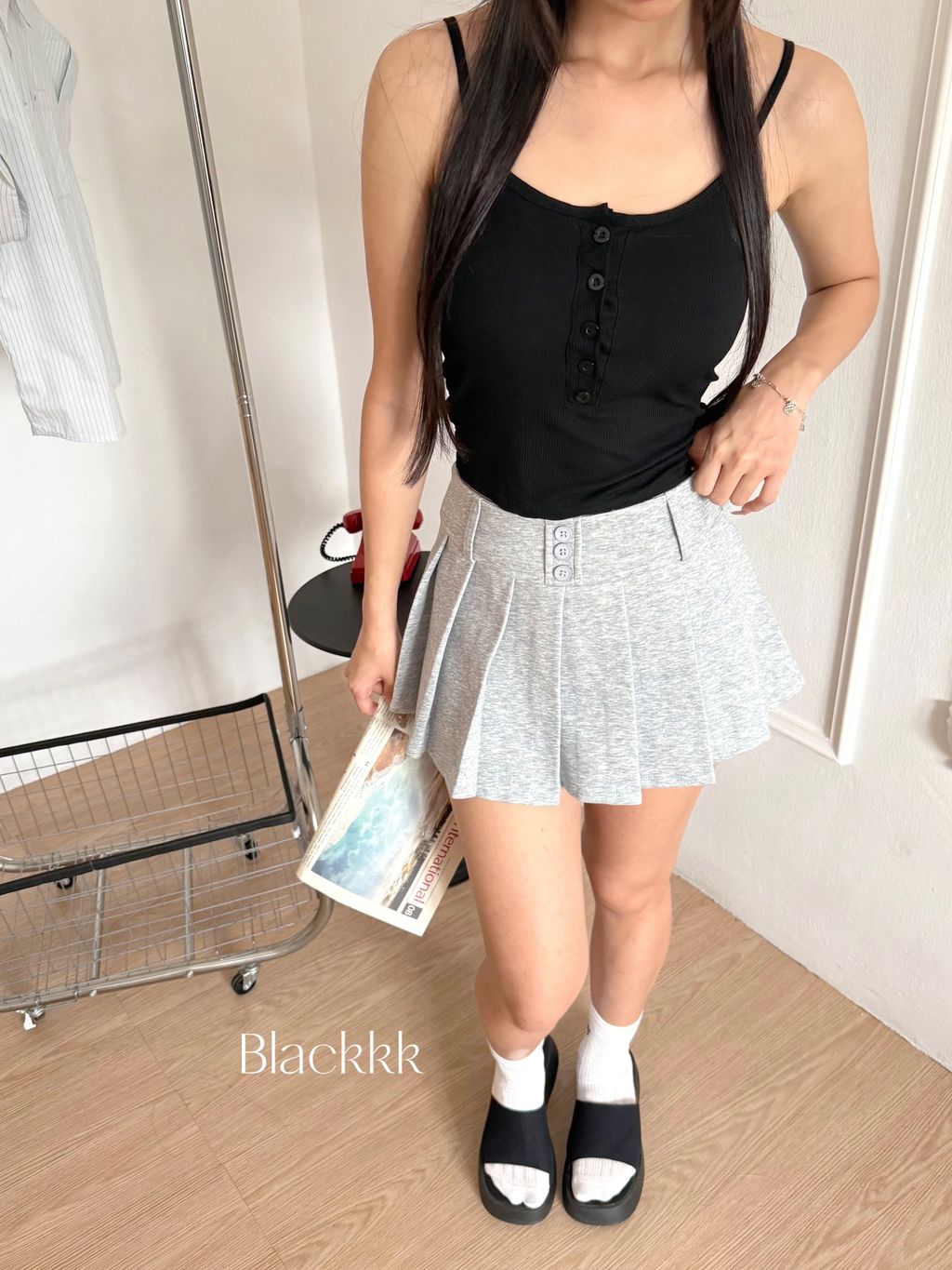 image_80551694-7B55-4404-BED4-6D5184A0076B_1749182772