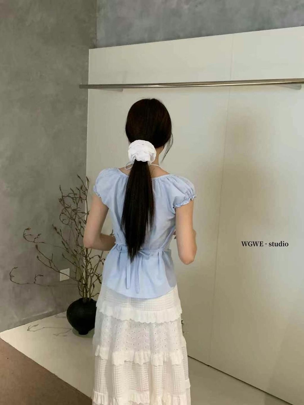 image_592CD35C-6961-4BA7-8F74-5EF15A7CB47B_1749790046