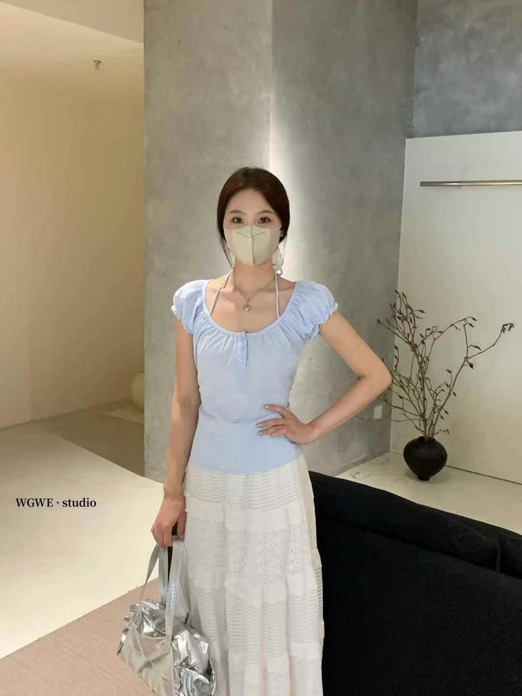 image_426D99E5-3167-47CC-ABAD-3BFF253D331C_1749790046
