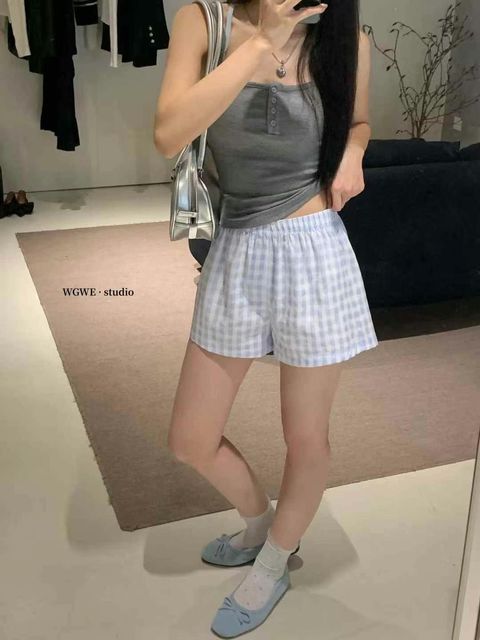 image_87C9A97F-E243-4DDA-BE4D-A3B02B29CBD4_1749790184