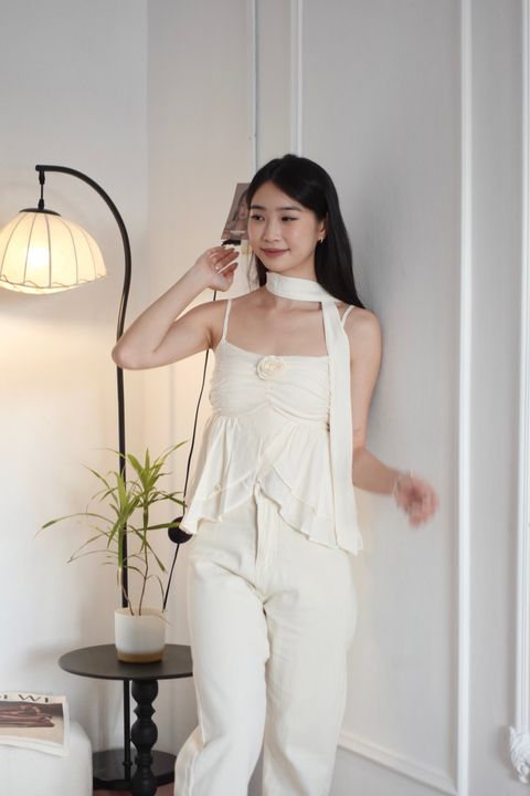 image_7AE93C36-9A70-41EF-9B90-82E2B3705B86_1754037610