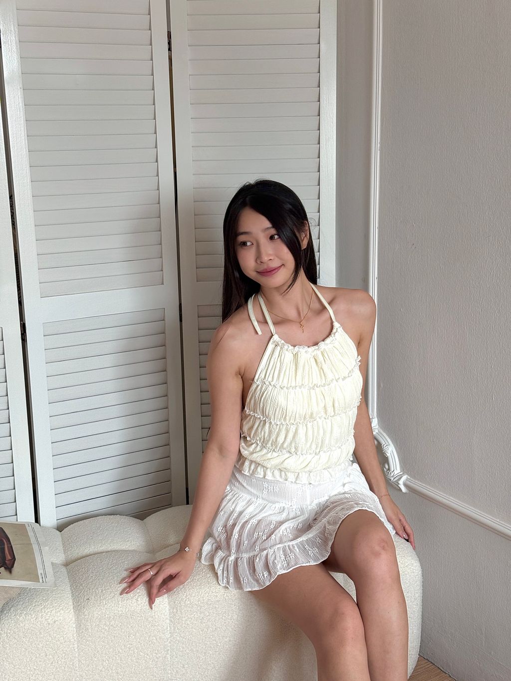 image_D50CA6C4-3215-4C50-9F8A-25CEFFE0D127_1759062464