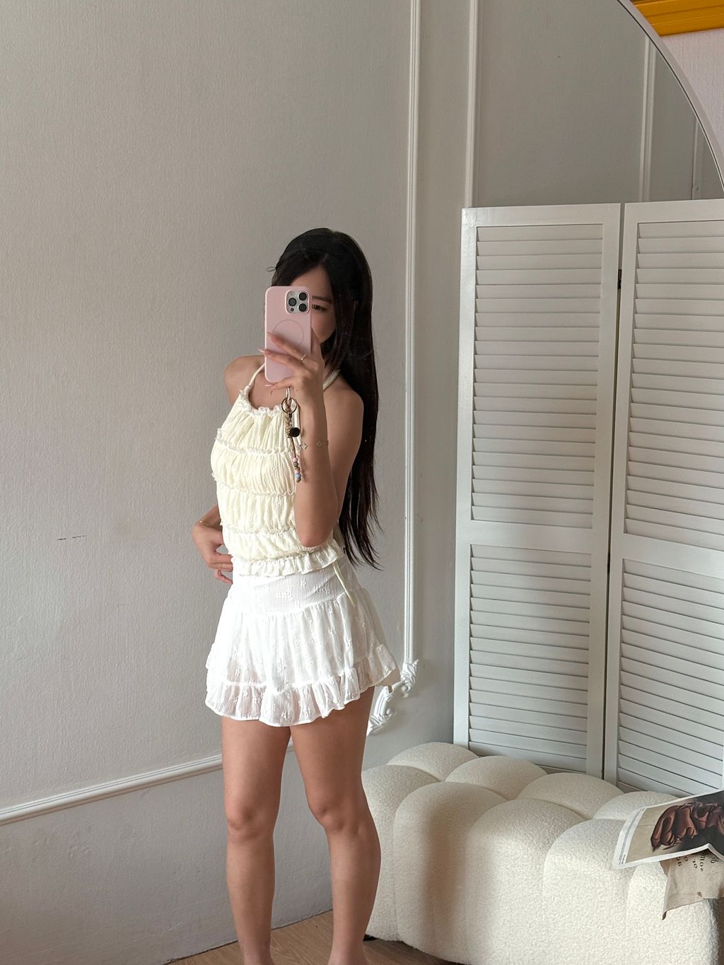 image_C542B9BD-3934-4ACC-AEB3-C6998C4D33AA_1759062471