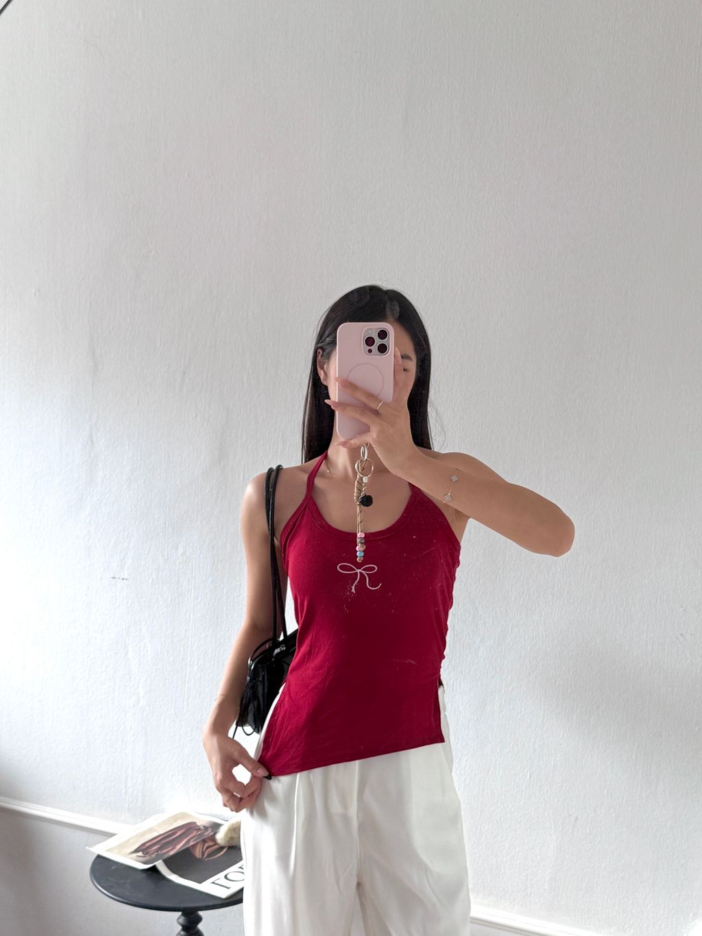 image_27F7521B-3A0E-45C8-9A9F-0D180190ADAB_1759062911
