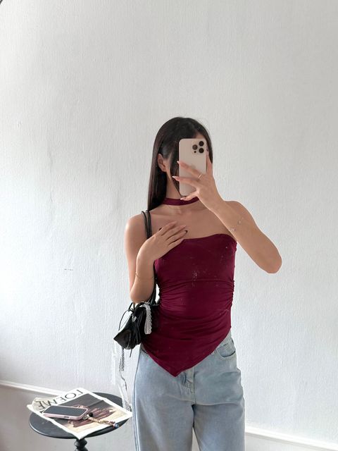 image_AA4CAF6F-0E17-4D02-9D27-51BF6054C297_1759063294