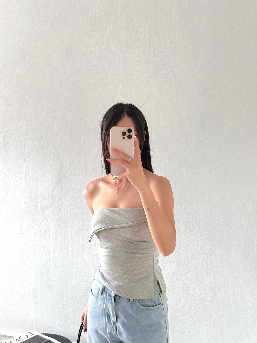image_6AB4A9E7-9D1D-4B98-845F-8D92A6FAB99F_1759063513