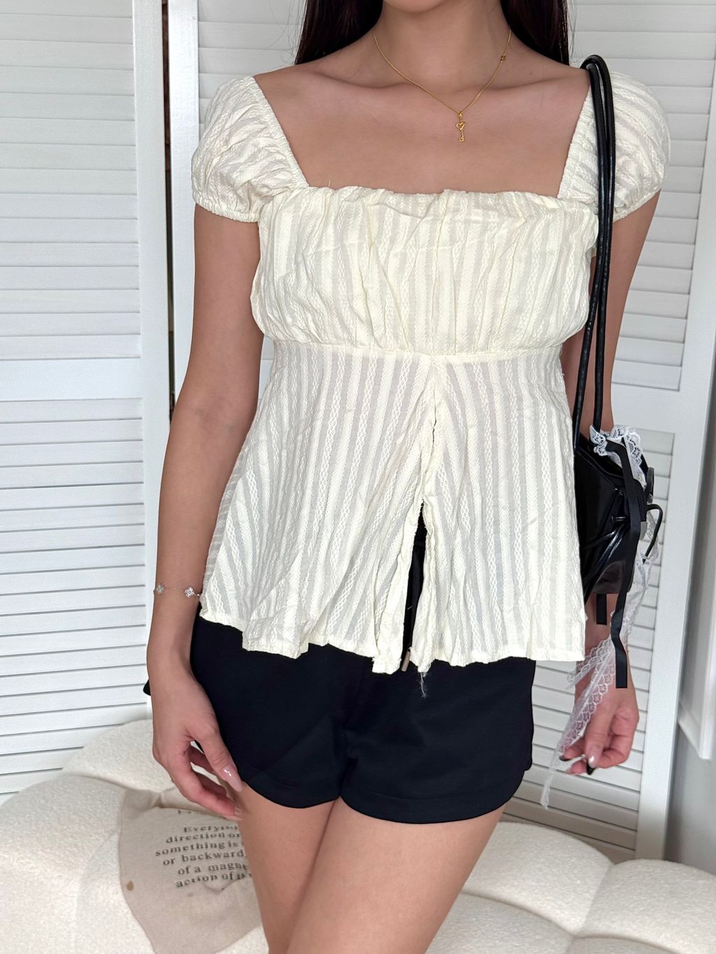 image_5A3D3D33-F3D7-4EB8-A09F-DECB5B2DBB5C_1759065459