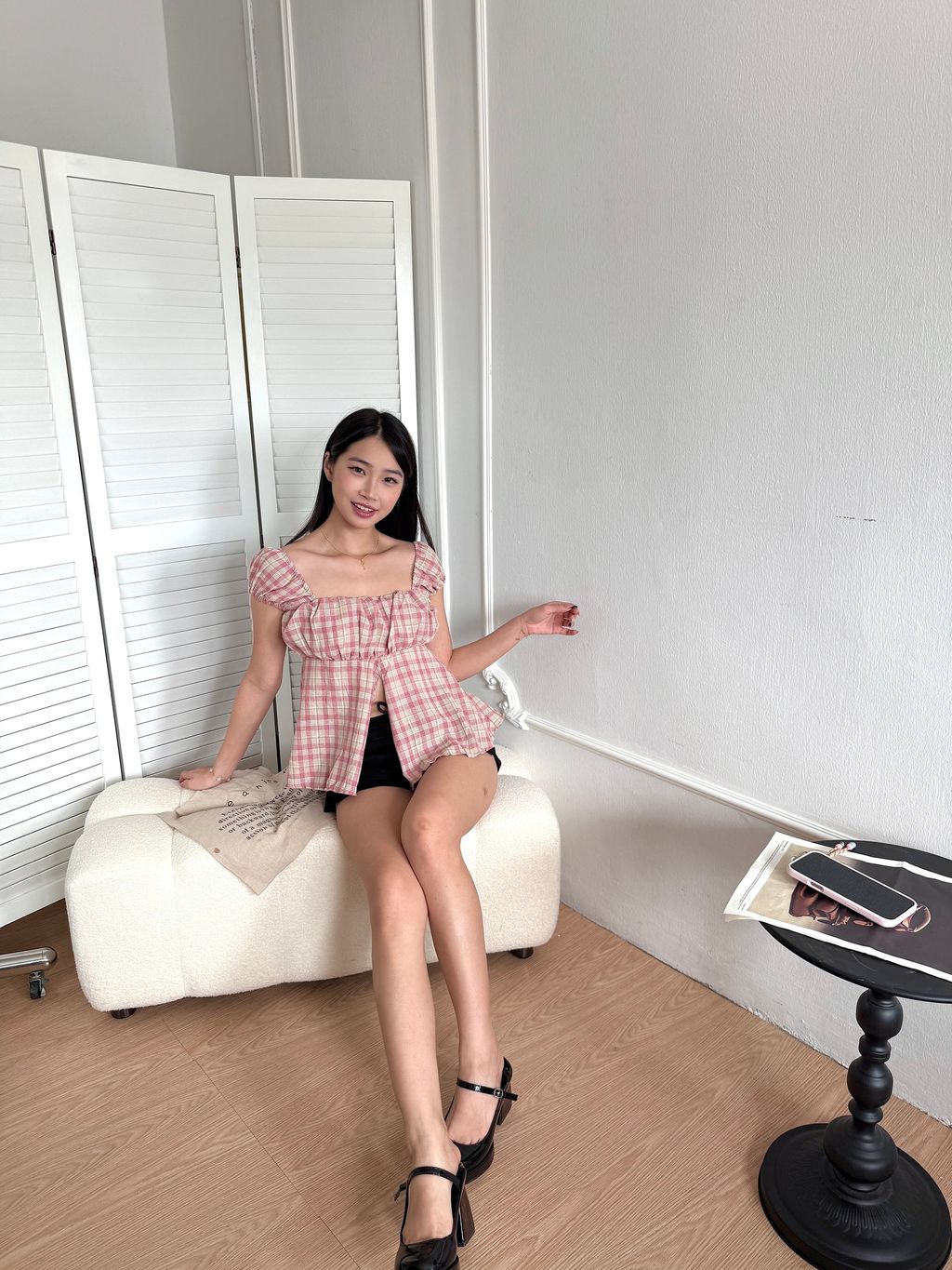 image_88DECC07-1ACA-4CD3-8F3D-0DD761E93EFA_1759065584