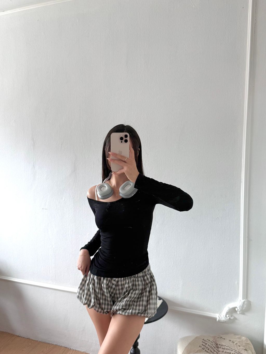 image_315632BE-39CB-488C-867C-73AC6E9203A7_1759065845