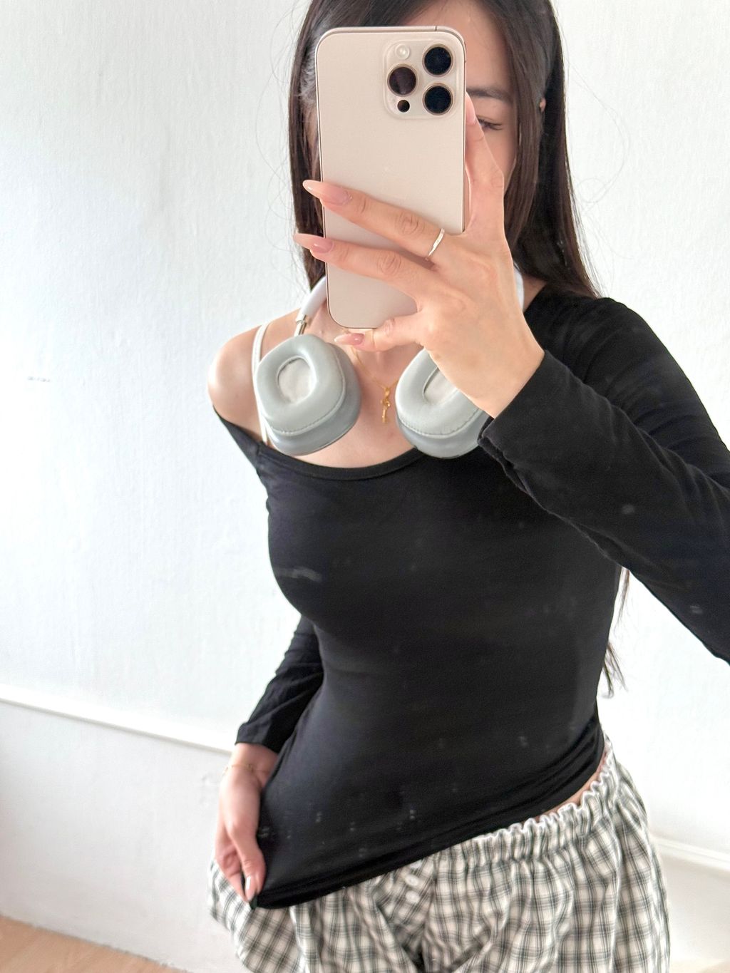 image_A67525CF-B7D0-4DD7-ADD7-A0F9B925980D_1759065848