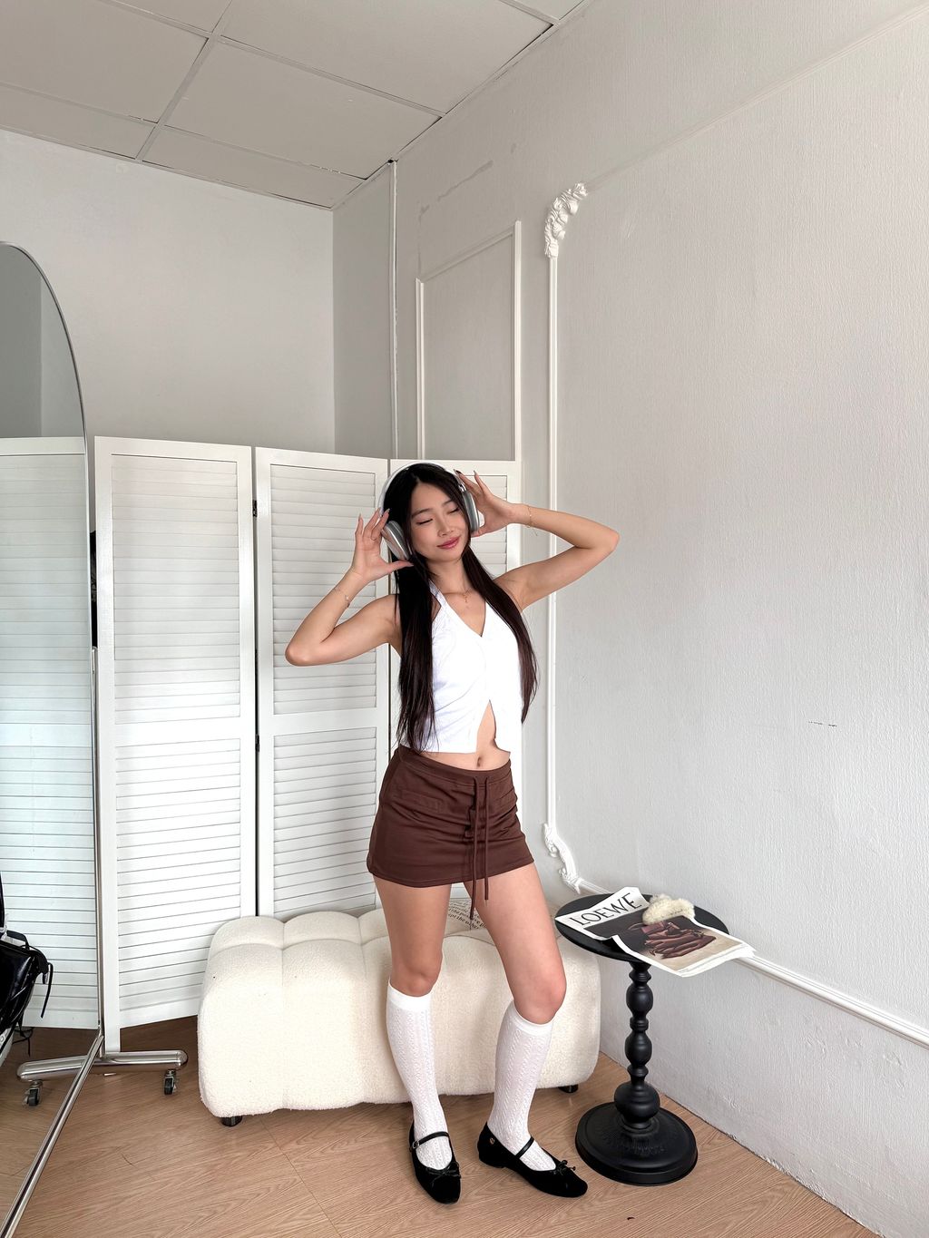 image_0BAEEE5F-3D0E-4421-AFAB-E7F48CECD29D_1759066185