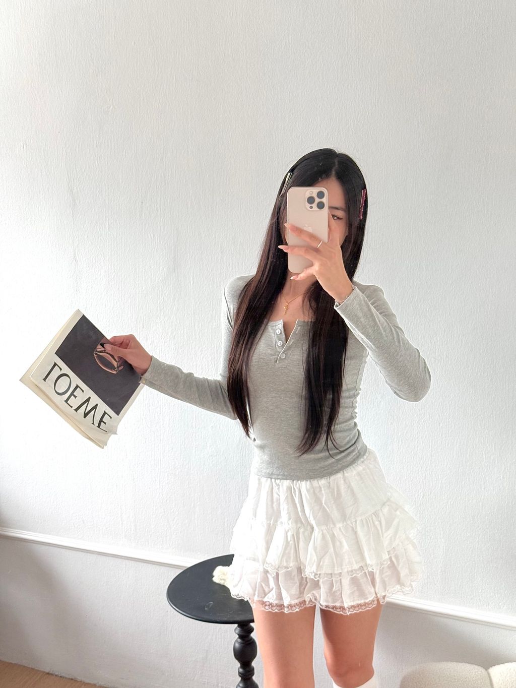 image_9A982CB2-B3A5-429C-834A-FF24C2ABDCF1_1759068039