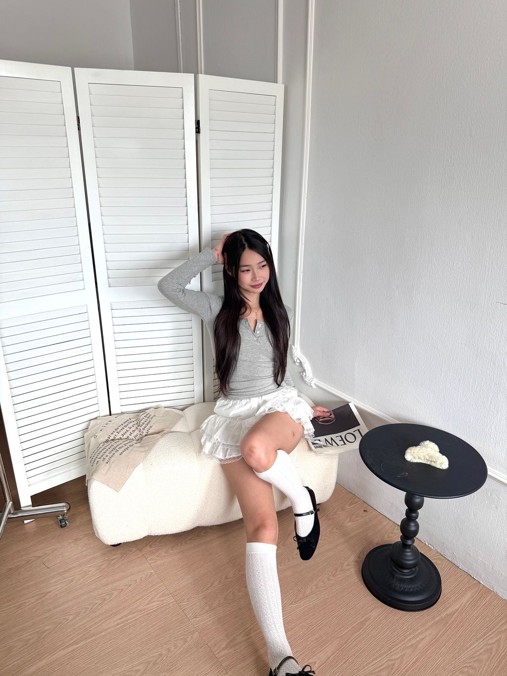 image_18EC2574-F6FF-44AD-98EB-551DCBC2DD5A_1759068068