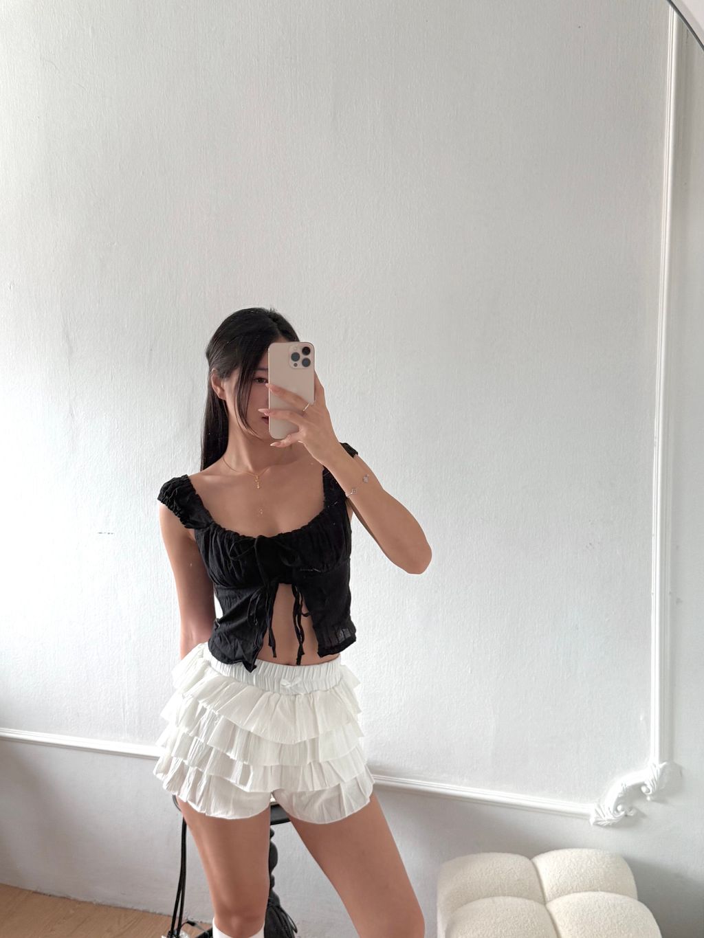 image_EA2955CF-B0BC-446F-AE33-AAB4FEA0865C_1759068509